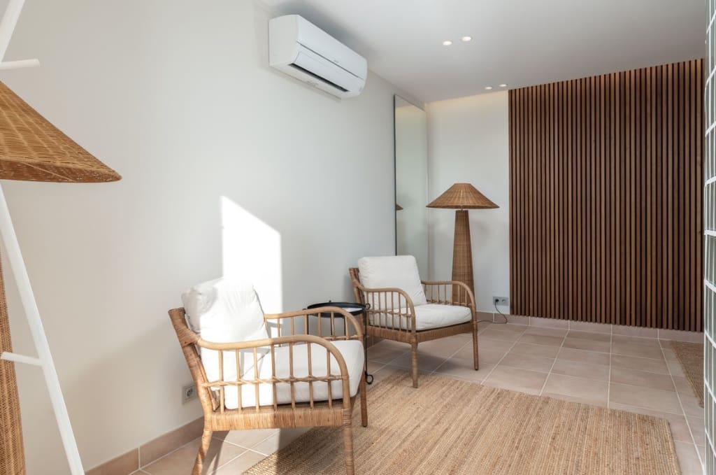 4 Zimmer Villa zu verkaufen in Mijas mit Pool Garage - 1.430.000 € (Ref: 9633844)