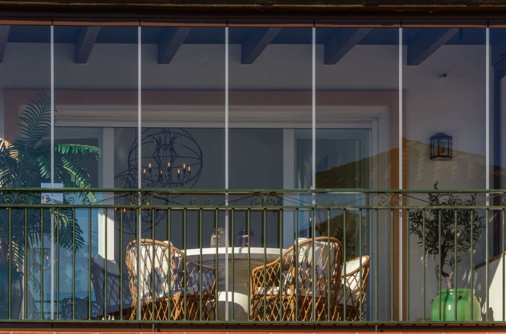 4 Zimmer Villa zu verkaufen in Mijas mit Pool Garage - 1.430.000 € (Ref: 9633844)