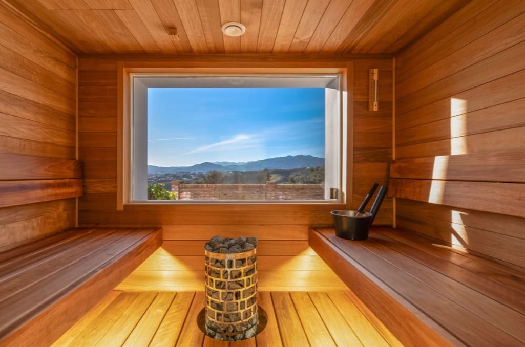 4 soveværelse Villa til salg i Mijas med swimmingpool garage - € 1.430.000 (Ref: 9633844)