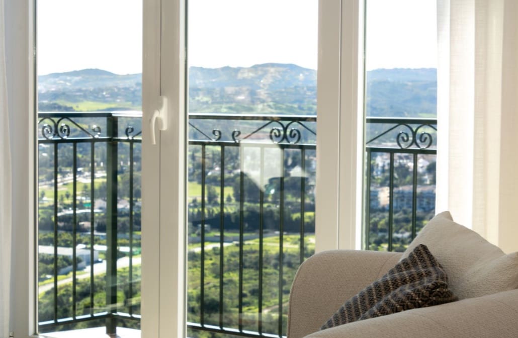 4 soveværelse Villa til salg i Mijas med swimmingpool garage - € 1.430.000 (Ref: 9633844)