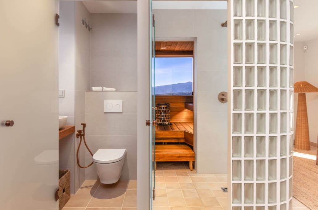 4 soveværelse Villa til salg i Mijas med swimmingpool garage - € 1.430.000 (Ref: 9633844)