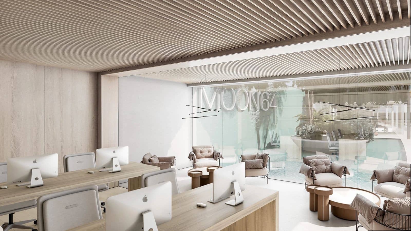 2 sovrum Lägenhet till salu i Manilva med pool garage - 381 000 € (Ref: 9643758)