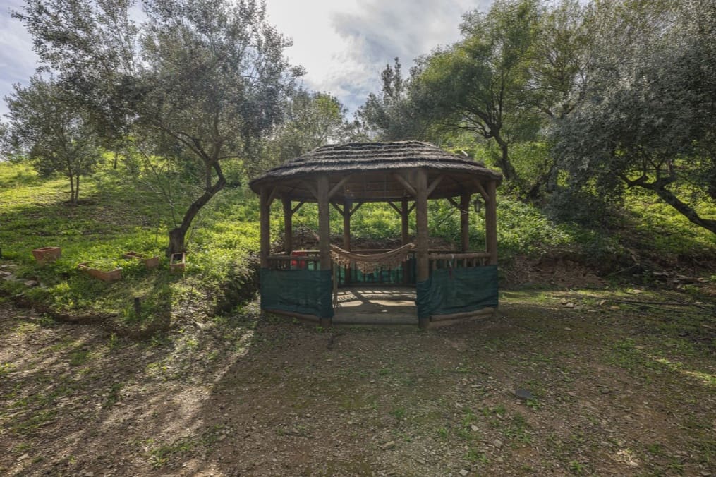 3 quarto Moradia para venda em Mijas Costa com piscina - 995 000 € (Ref: 9643760)