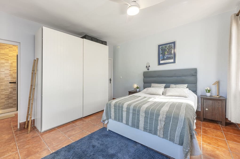 3 quarto Moradia para venda em Mijas Costa com piscina - 995 000 € (Ref: 9643760)