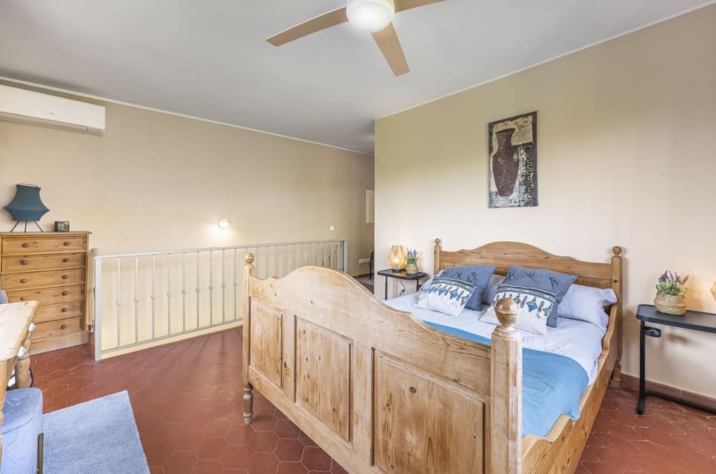 3 quarto Moradia para venda em Mijas Costa com piscina - 995 000 € (Ref: 9643760)