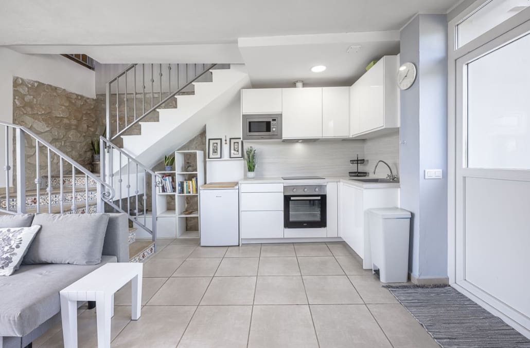 3 quarto Moradia para venda em Mijas Costa com piscina - 995 000 € (Ref: 9643760)