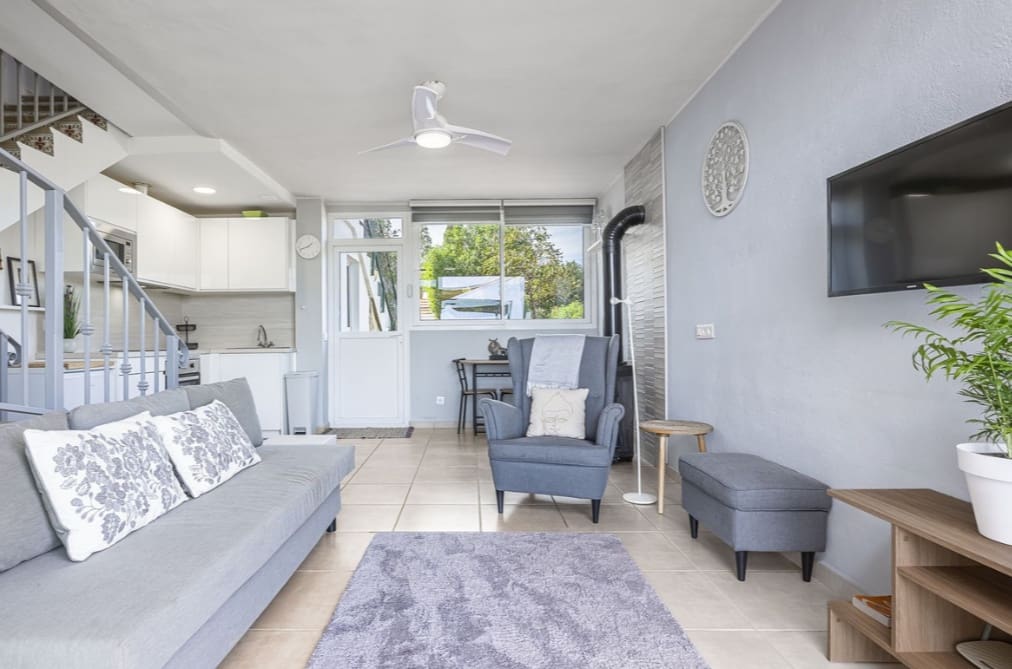 3 quarto Moradia para venda em Mijas Costa com piscina - 995 000 € (Ref: 9643760)