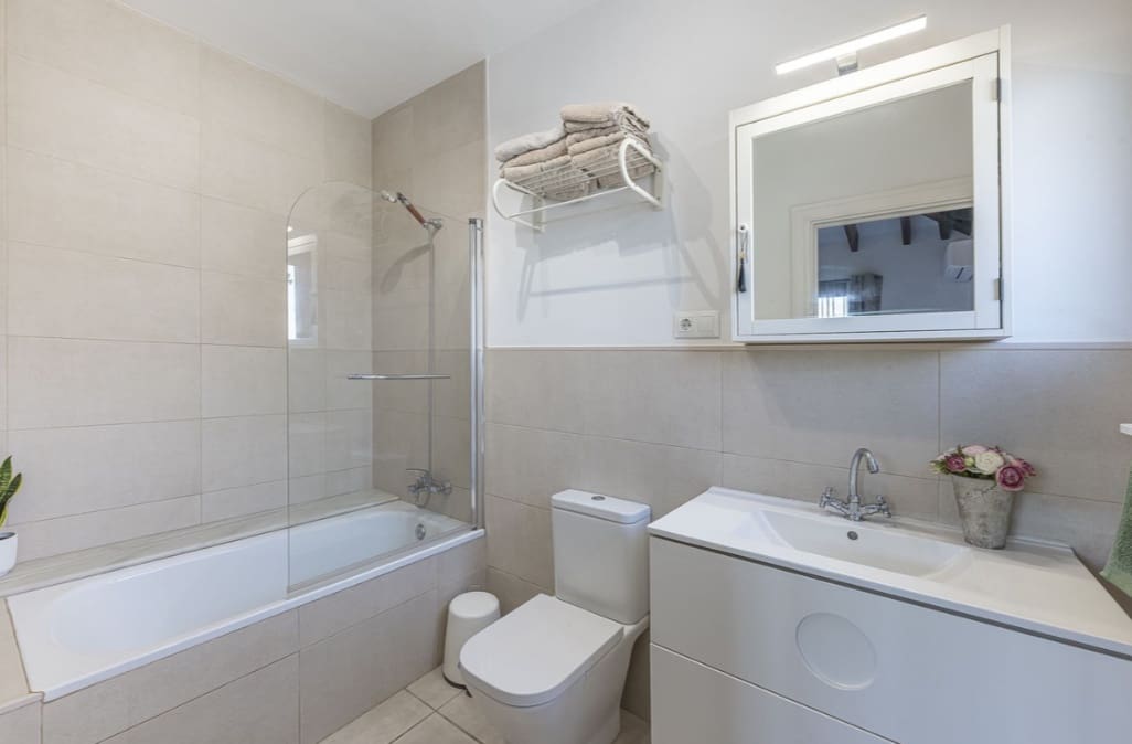 3 quarto Moradia para venda em Mijas Costa com piscina - 995 000 € (Ref: 9643760)