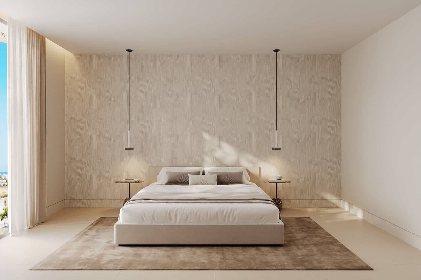 4 camera da letto Casa in vendita in Marbella - 1.282.250 € (Rif: 9651234)