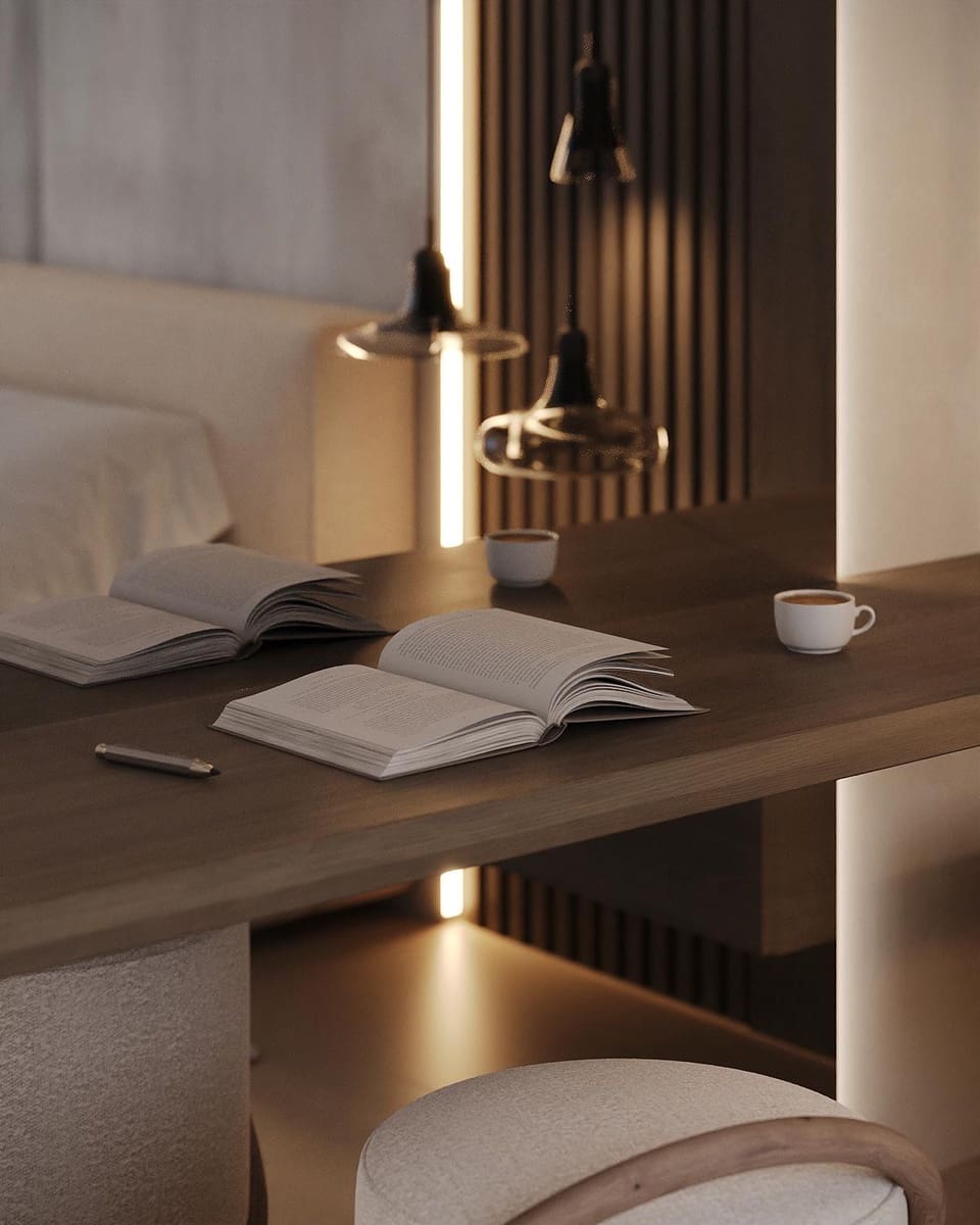 3 soveværelse Lejlighed til salg i Marbella med swimmingpool garage - € 779.000 (Ref: 9651235)