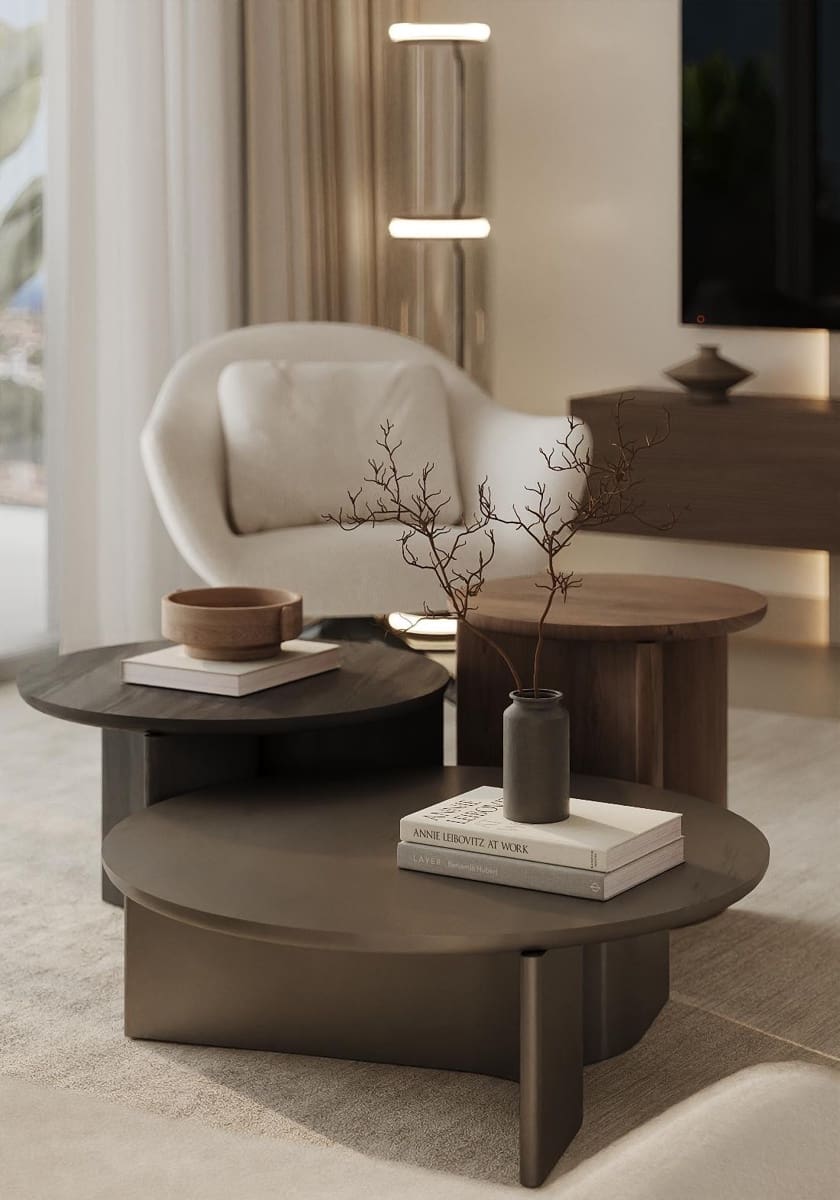 3 soveværelse Lejlighed til salg i Marbella med swimmingpool garage - € 779.000 (Ref: 9651235)