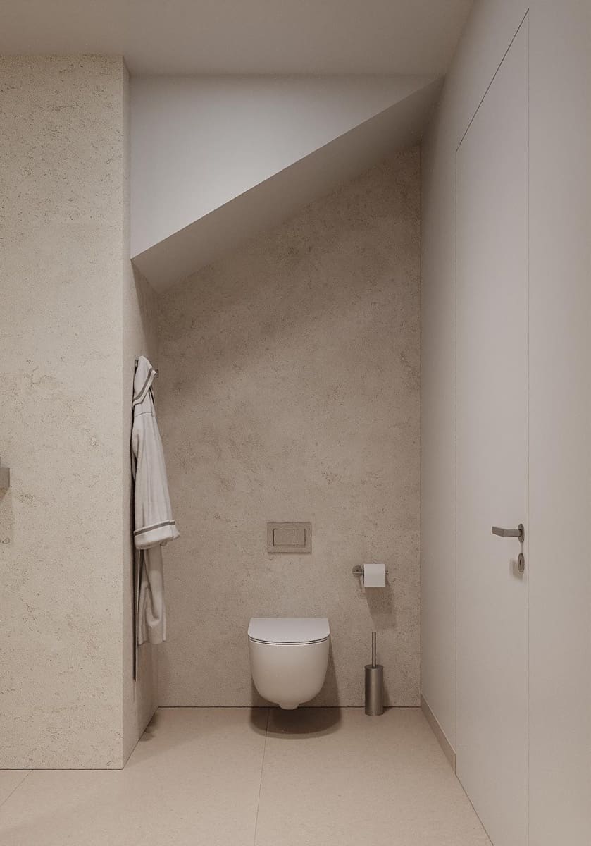 3 sypialnia Apartament na sprzedaż w Marbella z basenem garażem - 779 000 € (Ref: 9651235)