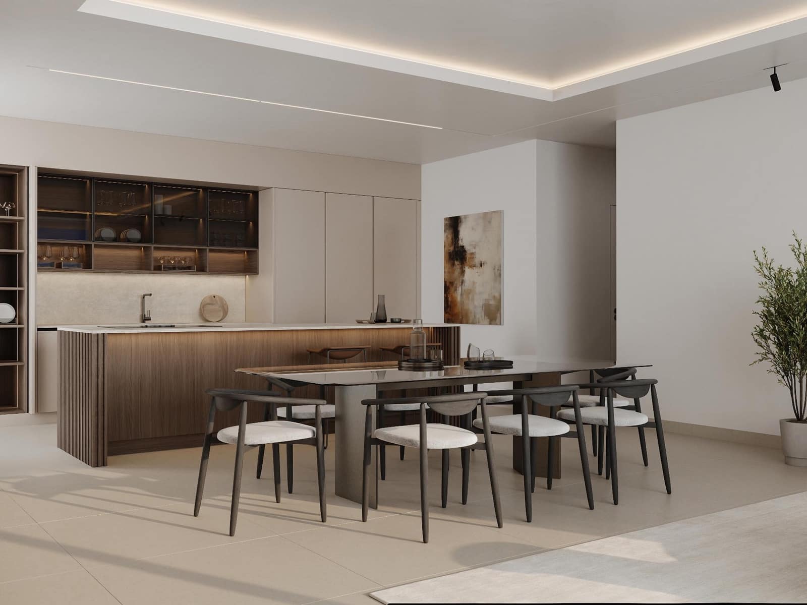3 sypialnia Apartament na sprzedaż w Marbella z basenem garażem - 779 000 € (Ref: 9651235)