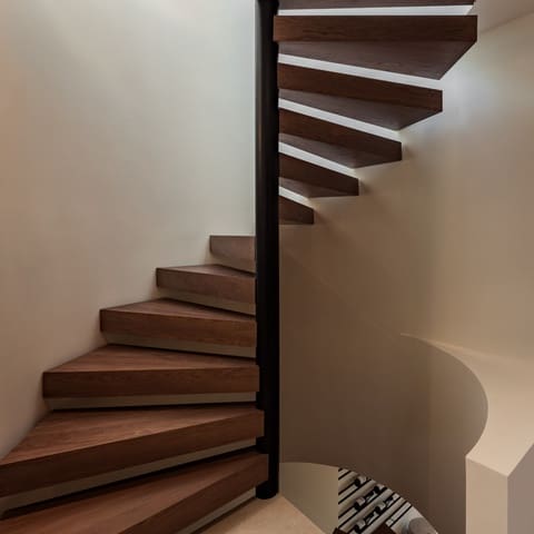 3 Zimmer Haus zu verkaufen in Marbella mit Pool Garage - 1.550.000 € (Ref: 9651237)