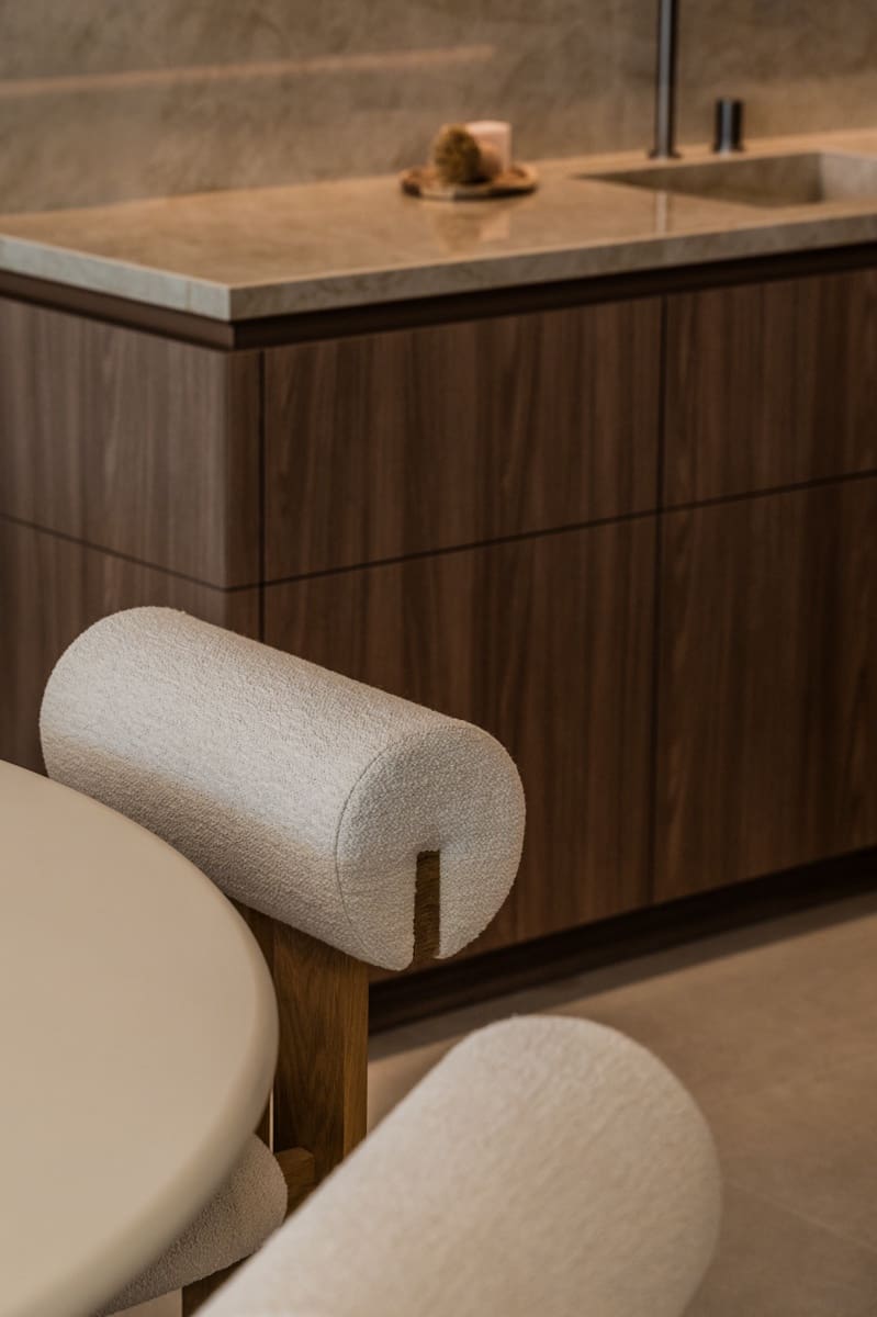 4 bedroom Semi-detached Villa for sale in Golden Mile with pool garage - € 2,595,000 (Ref: 9651240)