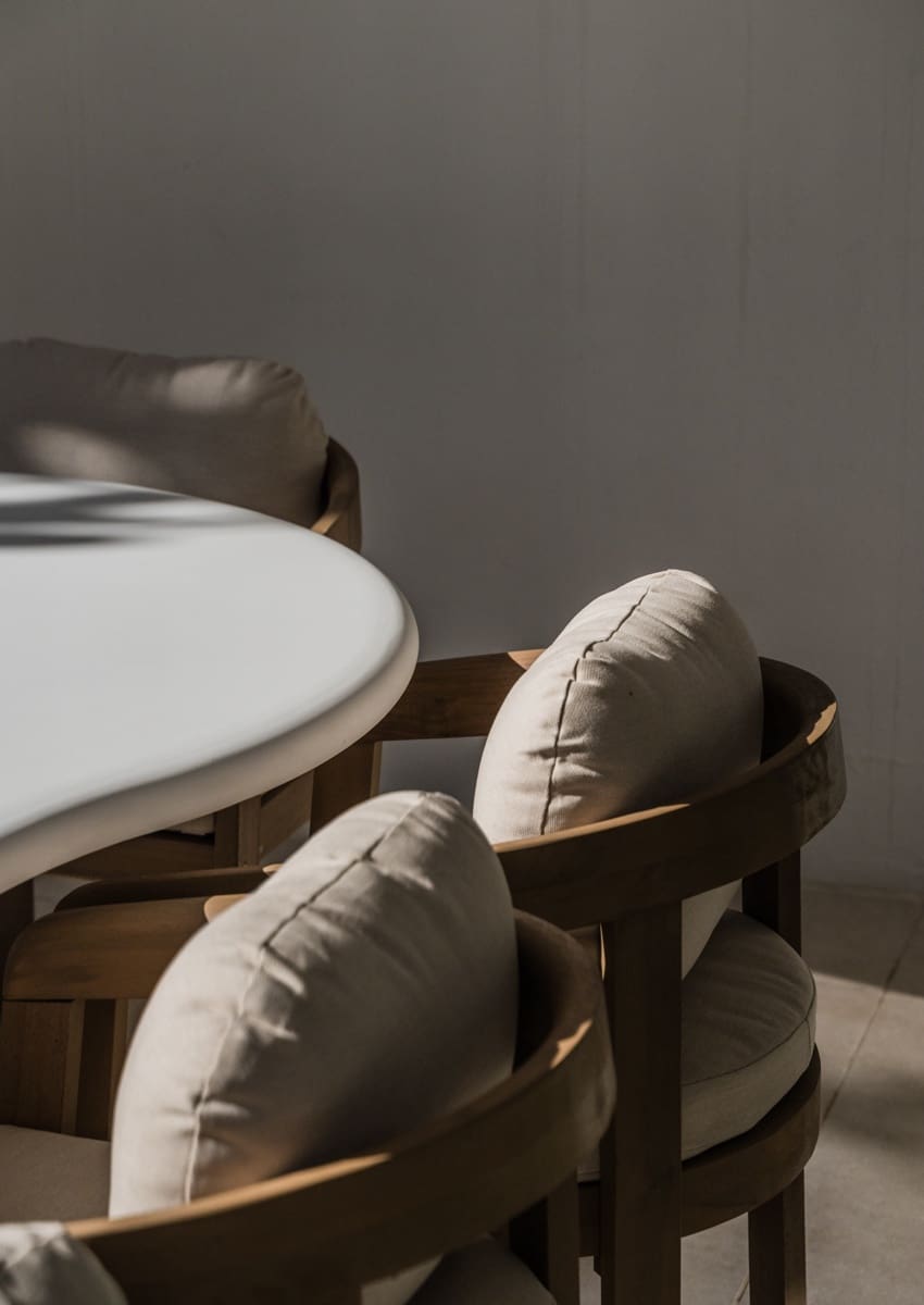 4 bedroom Semi-detached Villa for sale in Golden Mile with pool garage - € 2,595,000 (Ref: 9651240)