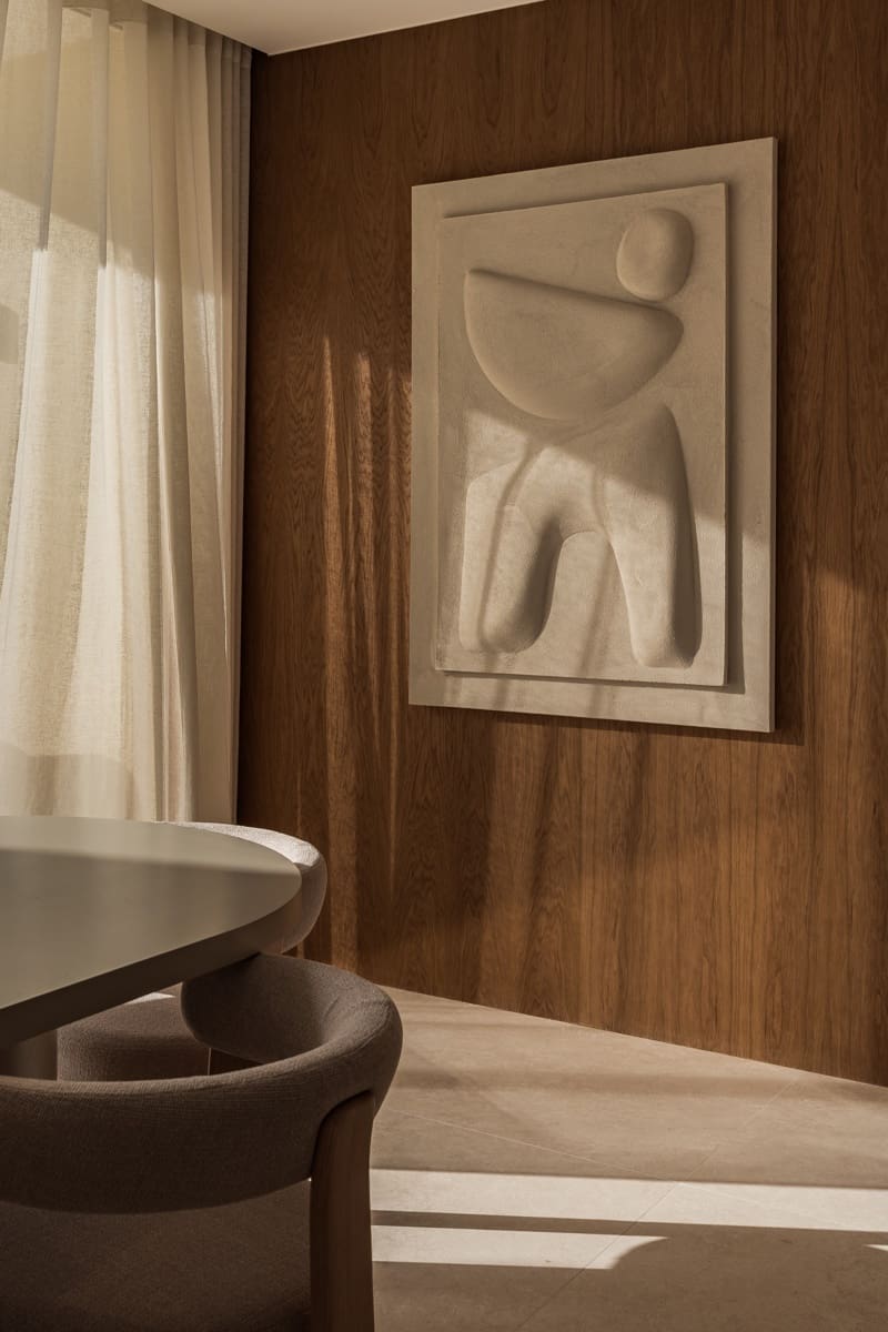 4 soverom Hus til salgs i Marbella med svømmebasseng garasje - € 1 595 000 (Ref: 9658329)