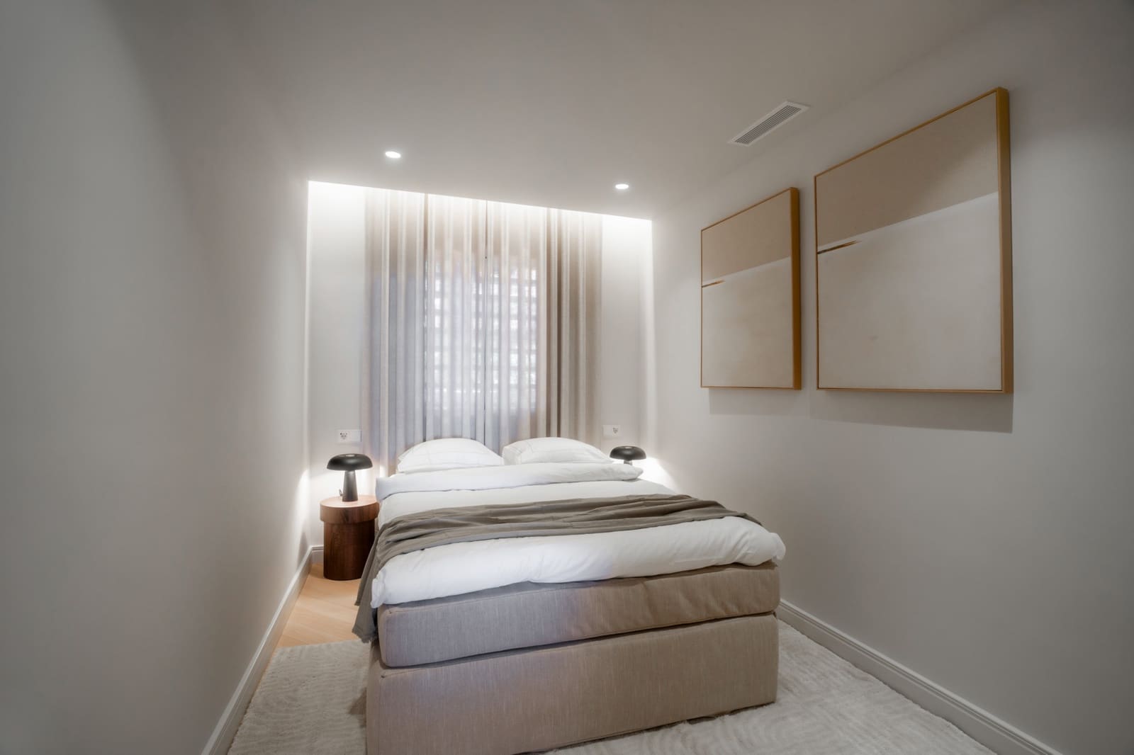 4 slaapkamer Penthouse te koop in Marbella met zwembad garage - € 1.749.000 (Ref: 9679473)