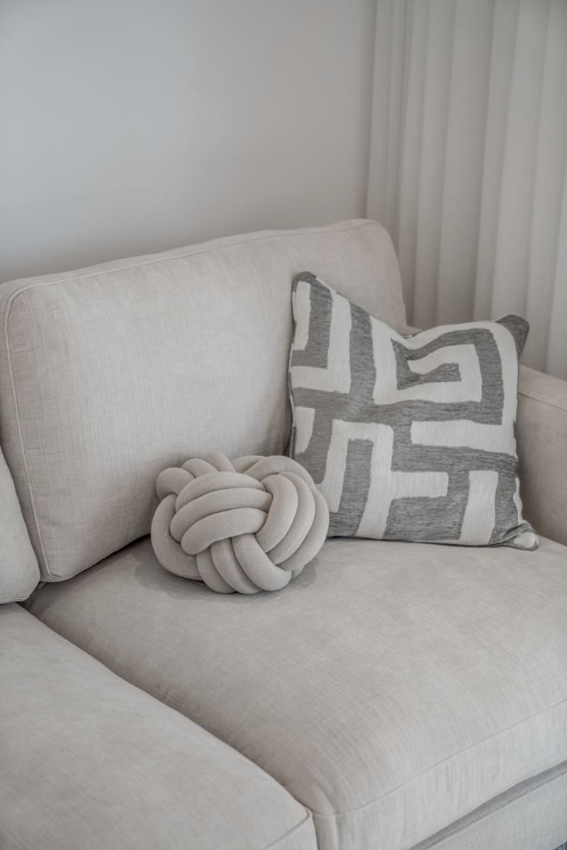 3 camera da letto Appartamento in vendita in Marbella con piscina - 1.995.000 € (Rif: 9679474)