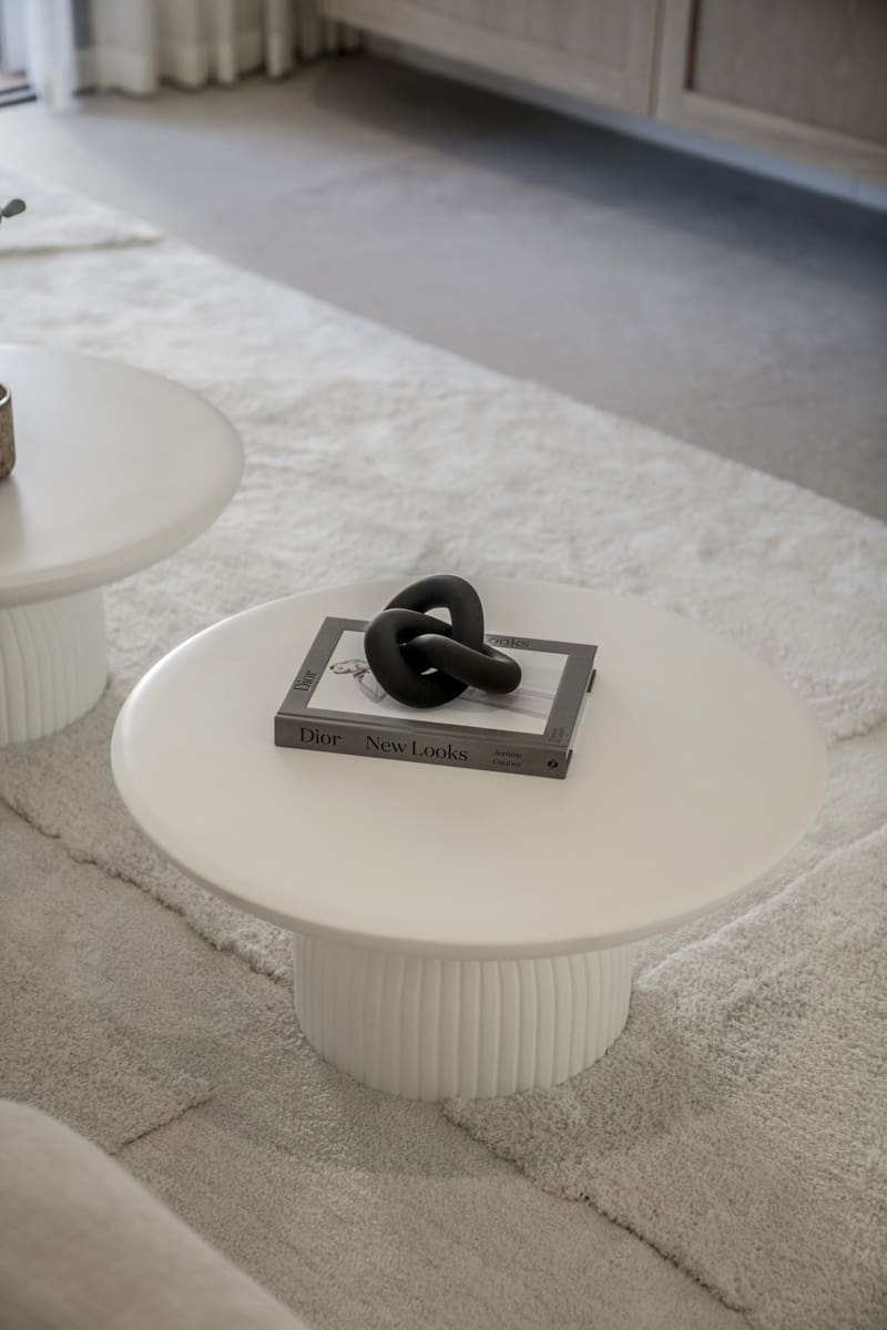 3 camera da letto Appartamento in vendita in Marbella con piscina - 1.995.000 € (Rif: 9679474)