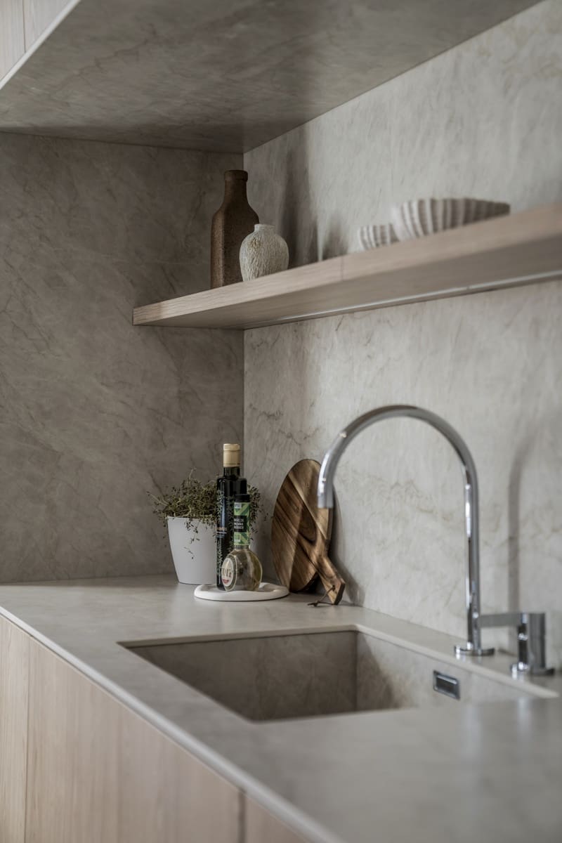 3 camera da letto Appartamento in vendita in Marbella con piscina - 1.995.000 € (Rif: 9679474)