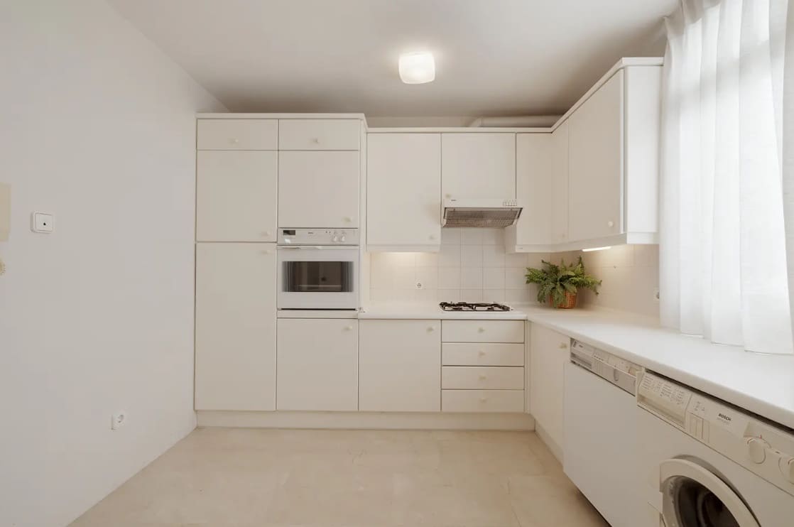 2 slaapkamer Penthouse te koop in Sotogrande met garage - € 525.000 (Ref: 9679475)