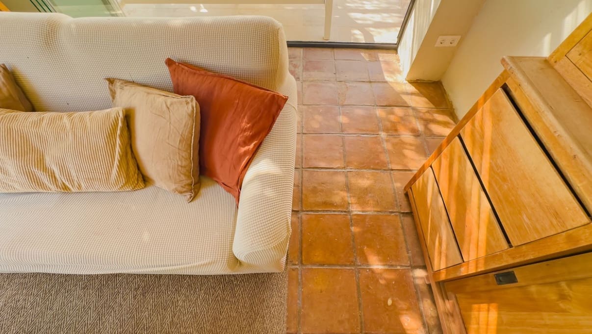 13 soverom Villa til salgs i Villanueva de la Concepcion med svømmebasseng garasje - € 2 250 000 (Ref: 9683372)