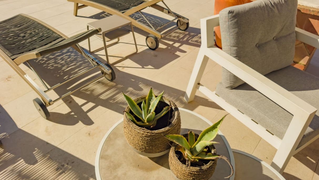 13 soverom Villa til salgs i Villanueva de la Concepcion med svømmebasseng garasje - € 2 250 000 (Ref: 9683372)