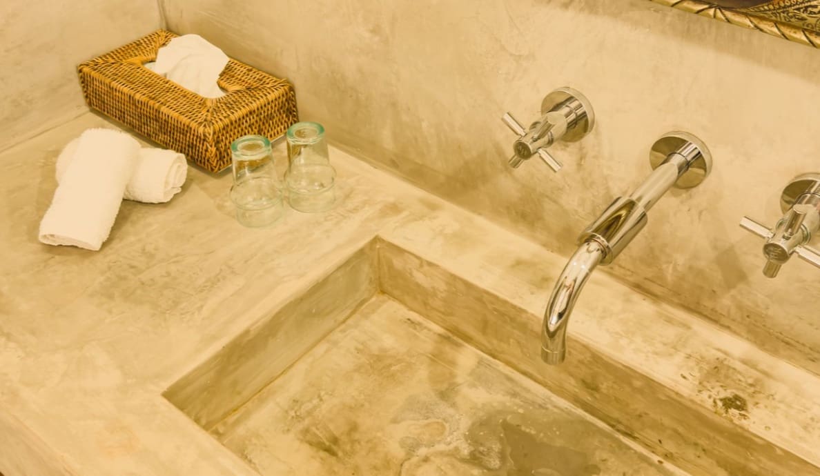 13 soverom Villa til salgs i Villanueva de la Concepcion med svømmebasseng garasje - € 2 250 000 (Ref: 9683372)