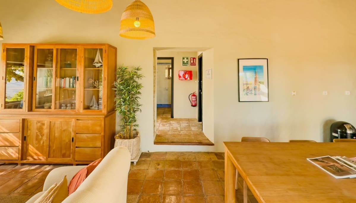 13 bedroom Villa for sale in Villanueva de la Concepcion with pool garage - € 1,995,000 (Ref: 9683372)