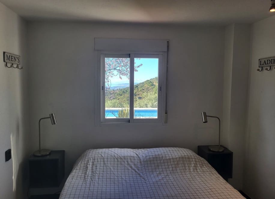 2 slaapkamer Villa te koop in Estepona - € 350.000 (Ref: 9683373)