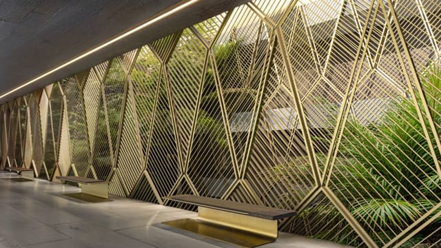 2 chambre Appartement à vendre à Estepona avec piscine garage - 678 000 € (Ref: 9683385)