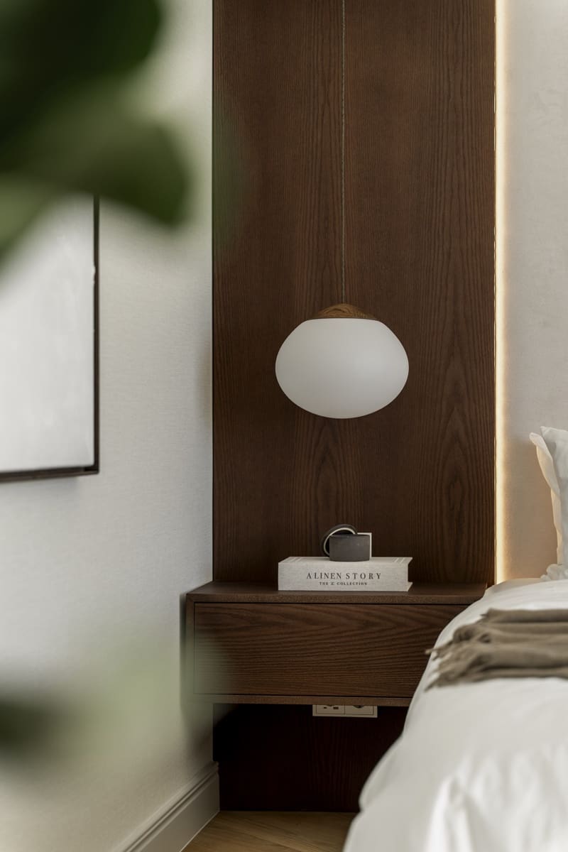 5 quarto Moradia para venda em Marbella com piscina garagem - 4 950 000 € (Ref: 9683387)