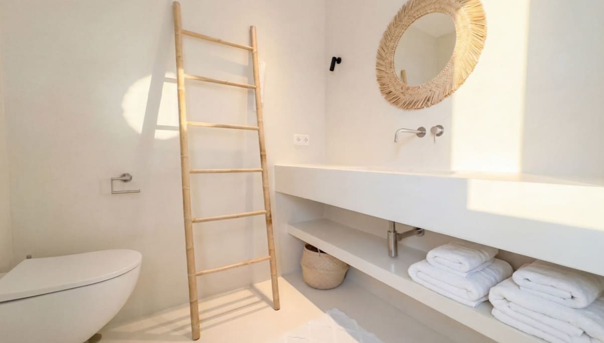 5 soverom Villa til salgs i Alhaurin el Grande med svømmebasseng garasje - € 2 150 000 (Ref: 9704534)