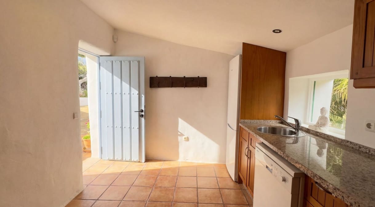 5 soverom Villa til salgs i Alhaurin el Grande med svømmebasseng garasje - € 2 150 000 (Ref: 9704534)