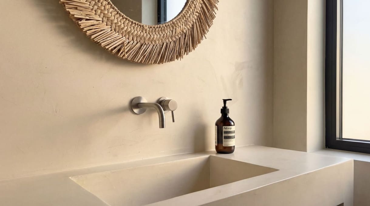 5 soverom Villa til salgs i Alhaurin el Grande med svømmebasseng garasje - € 2 150 000 (Ref: 9704534)