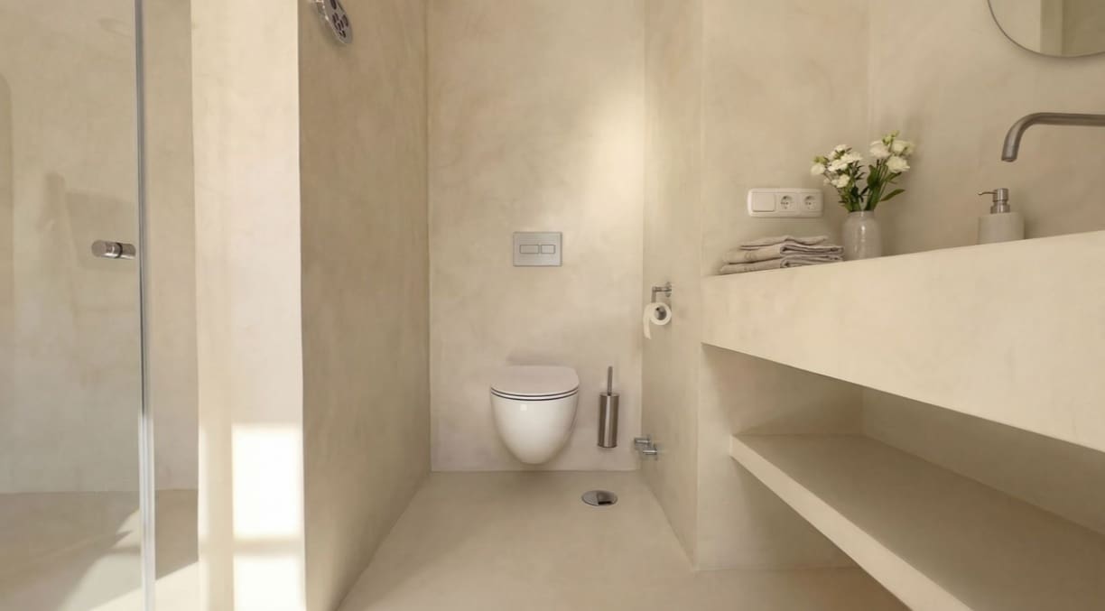 5 soverom Villa til salgs i Alhaurin el Grande med svømmebasseng garasje - € 2 150 000 (Ref: 9704534)