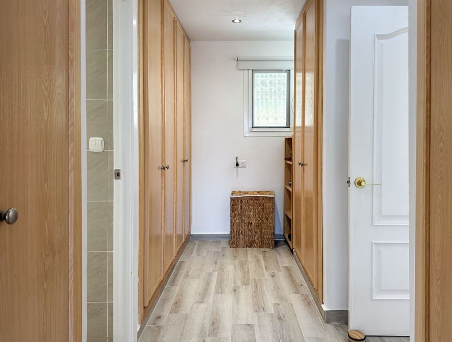 4 soverom Villa til salgs i Buenas Noches med svømmebasseng garasje - € 899 000 (Ref: 9704535)