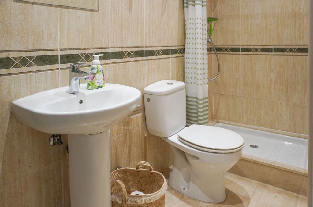 4 soverom Villa til salgs i Buenas Noches med svømmebasseng garasje - € 899 000 (Ref: 9704535)