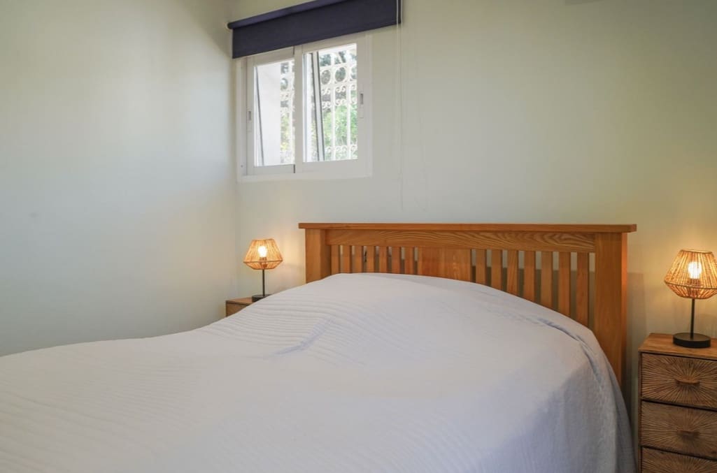 4 soverom Villa til salgs i Buenas Noches med svømmebasseng garasje - € 899 000 (Ref: 9704535)