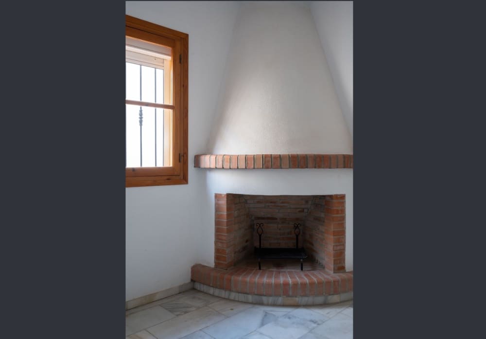 5 soveværelse Byhus til salg i Estepona - € 699.000 (Ref: 9711088)