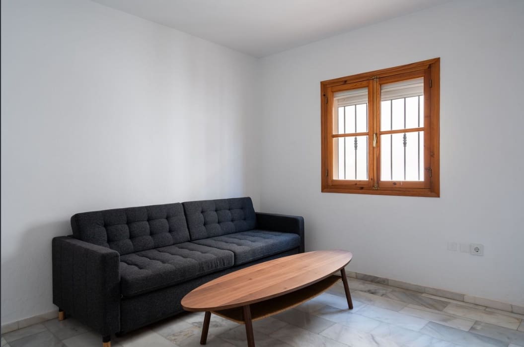 5 soveværelse Byhus til salg i Estepona - € 699.000 (Ref: 9711088)