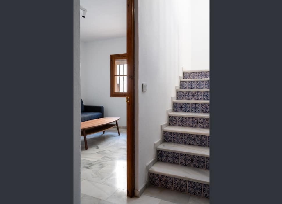 5 camera da letto Casa in vendita in Estepona - 699.000 € (Rif: 9711088)