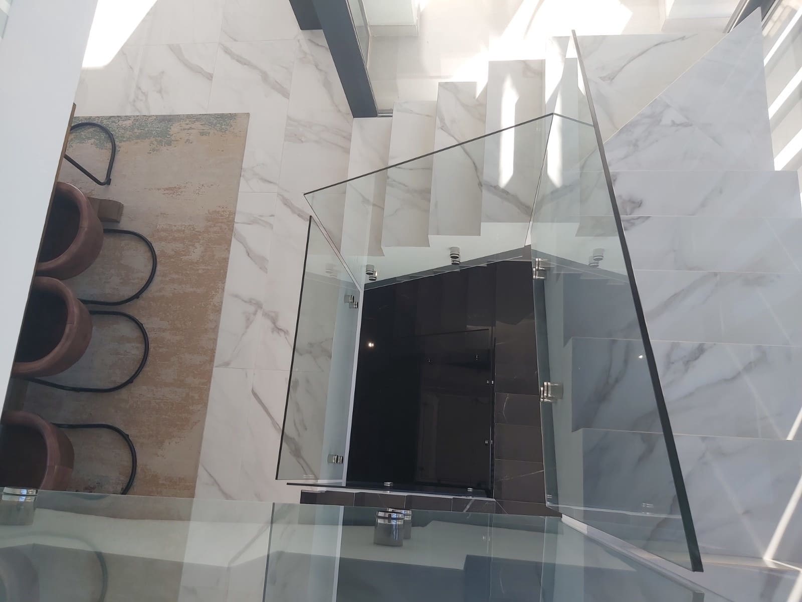 3 soveværelse Villa til salg i Estepona med swimmingpool - € 1.440.000 (Ref: 9726341)