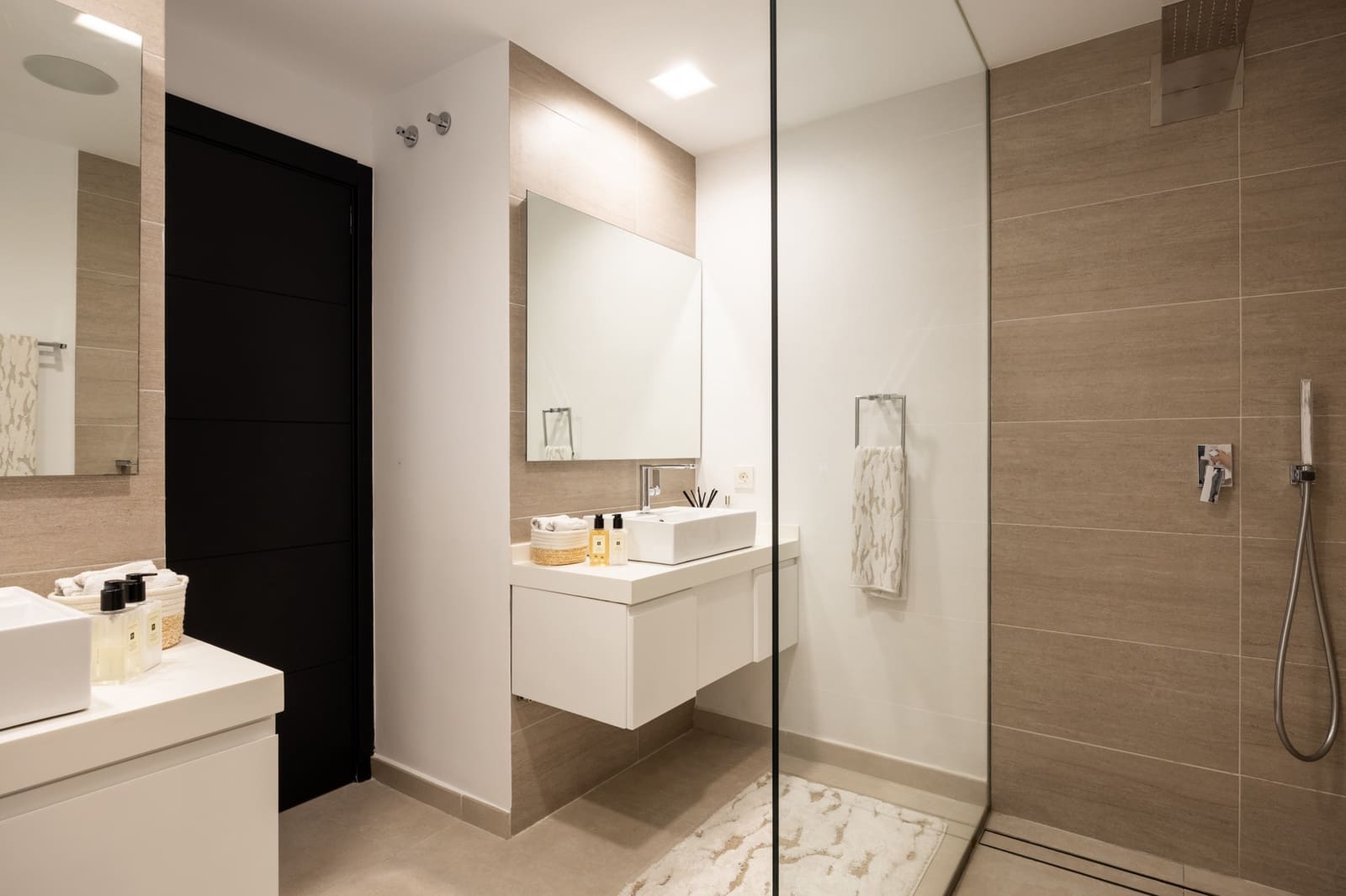 4 quarto Moradia para venda em Marbella com piscina garagem - 4 295 000 € (Ref: 9726342)