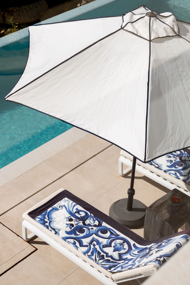 4 quarto Moradia para venda em Marbella com piscina garagem - 4 295 000 € (Ref: 9726342)