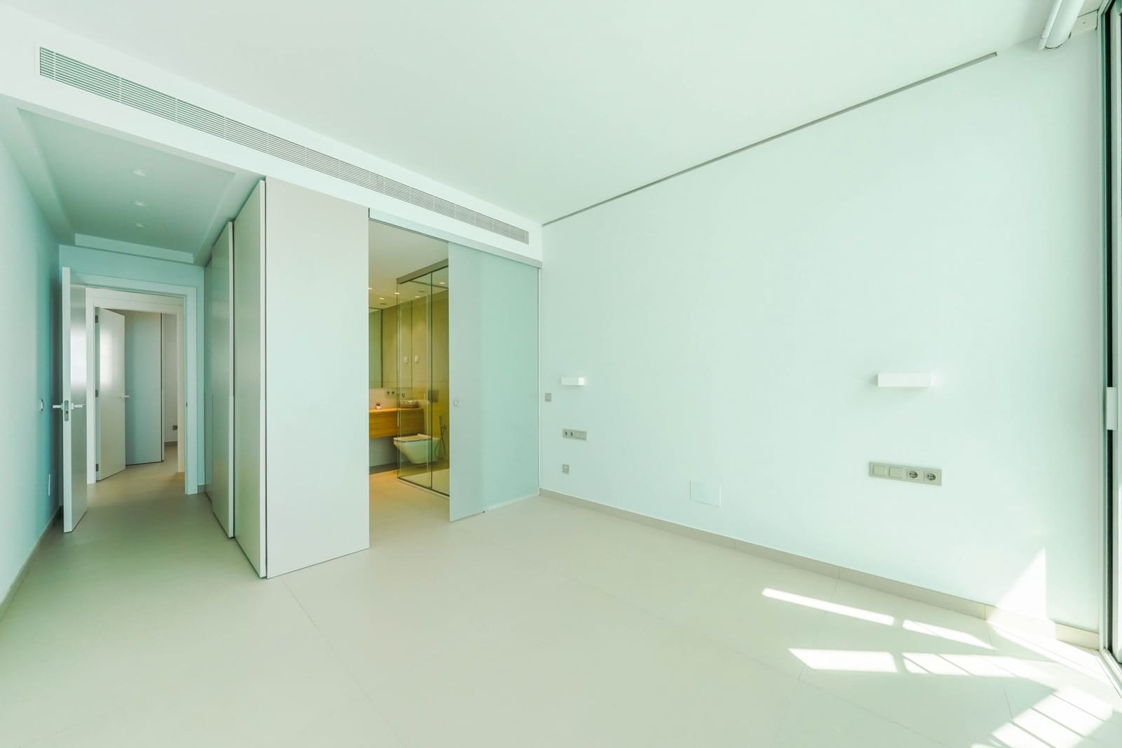 2 quarto Penthouse para venda em Fuengirola com piscina garagem - 775 000 € (Ref: 9726343)