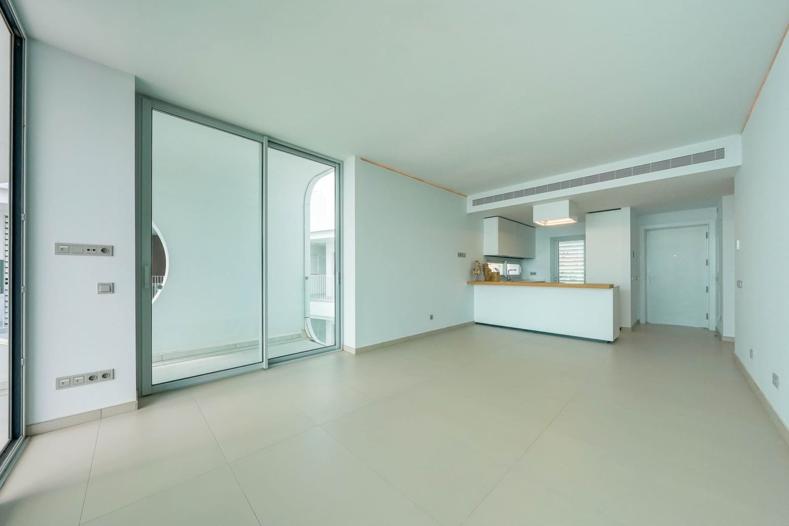 2 bedroom Penthouse for sale in Fuengirola with pool garage - € 775,000 (Ref: 9726343)