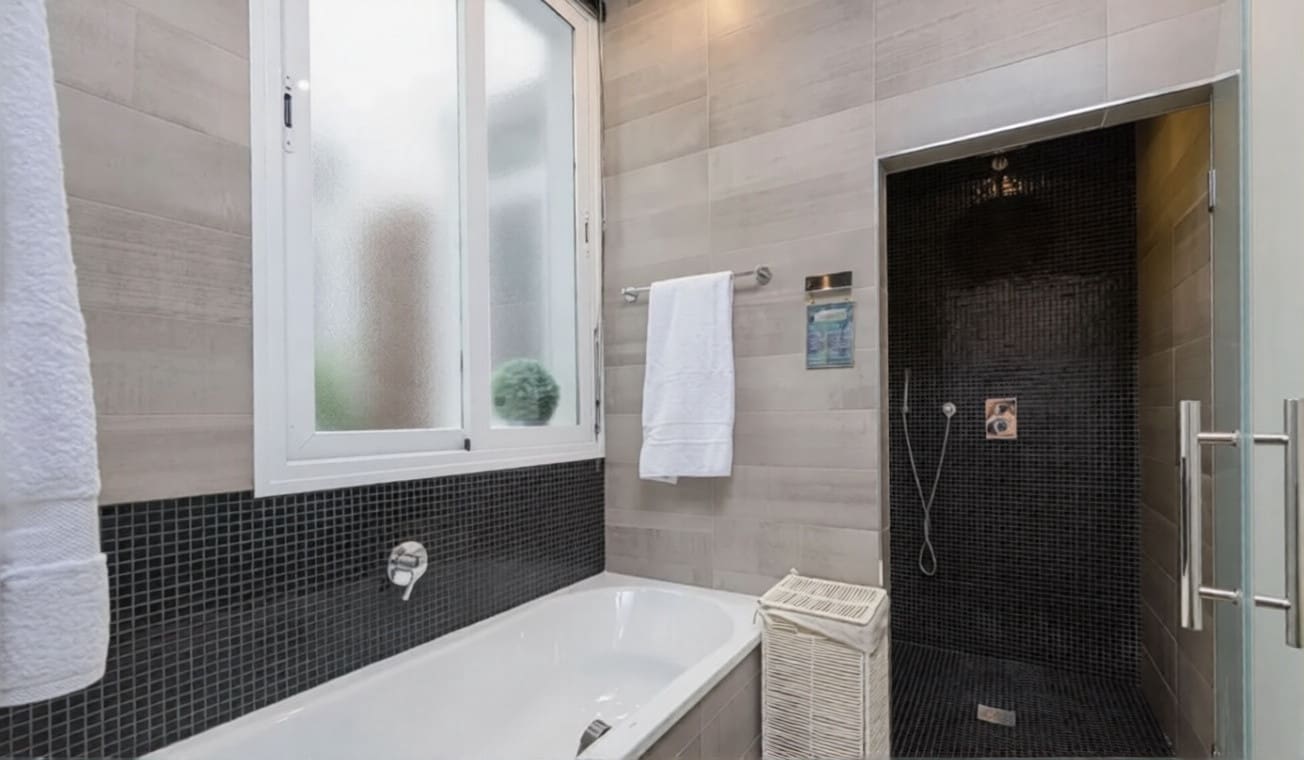 1 bedroom Apartment for sale in Malaga city - € 415,000 (Ref: 9730181)