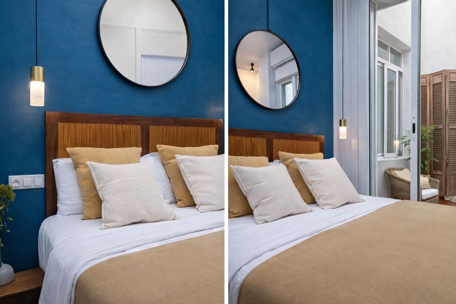 1 bedroom Apartment for sale in Malaga city - € 415,000 (Ref: 9730181)